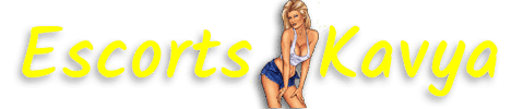 Escorts Kavya - Vasundhara Escort Service